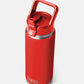 Rambler Straw Bottle - The Salty Mare