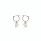Puravida Earring Collection 3 - The Salty Mare