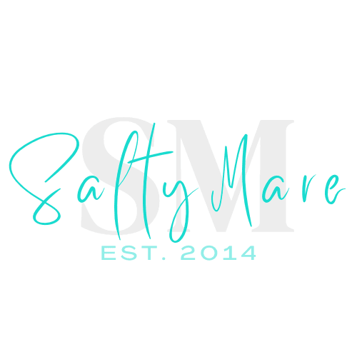 Gift Certificate - The Salty Mare
