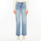 Georgiana Ultra High Rise 90's Boyfriend Fit Jean - The Salty Mare