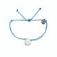 Neon Moon Bracelet - The Salty Mare