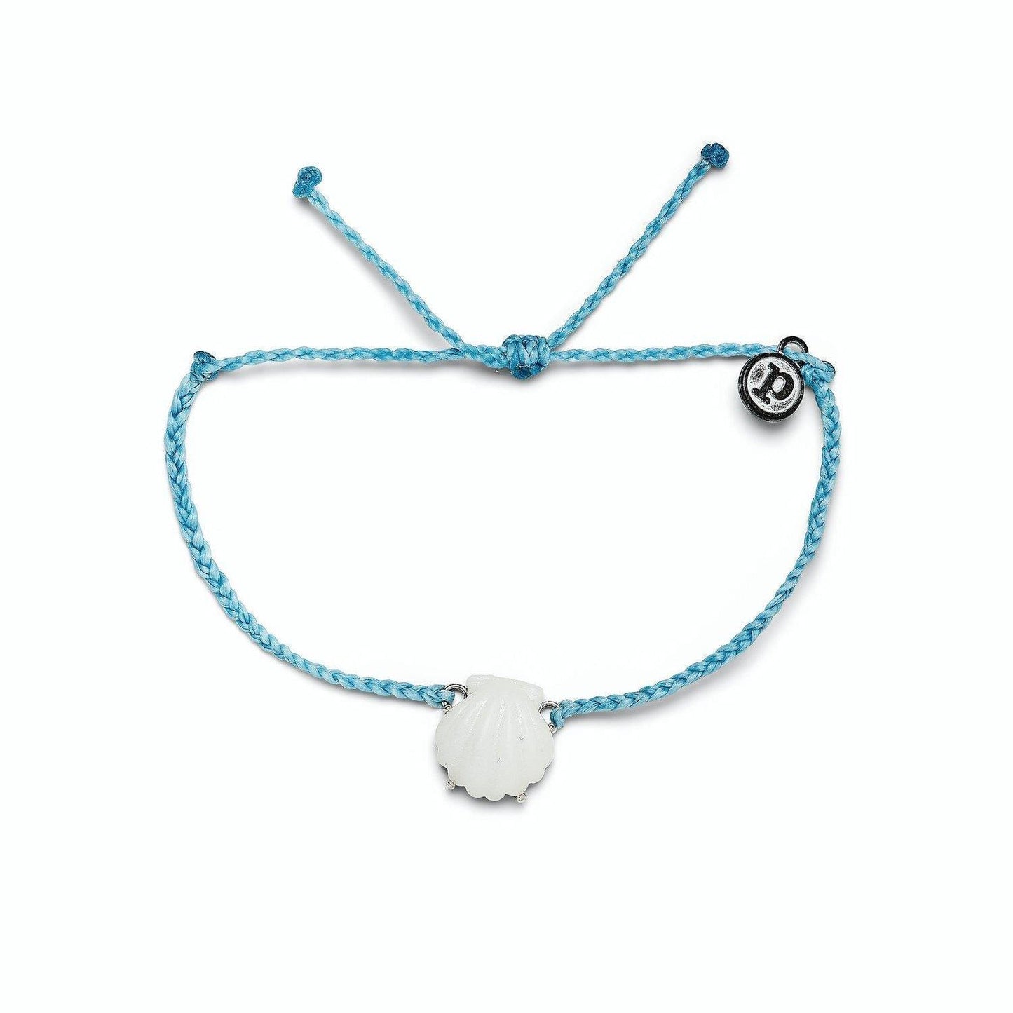 Neon Moon Bracelet - The Salty Mare