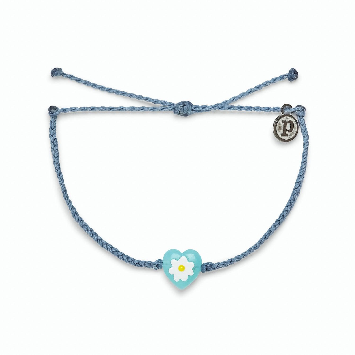 Spring 2022 Bracelets - The Salty Mare