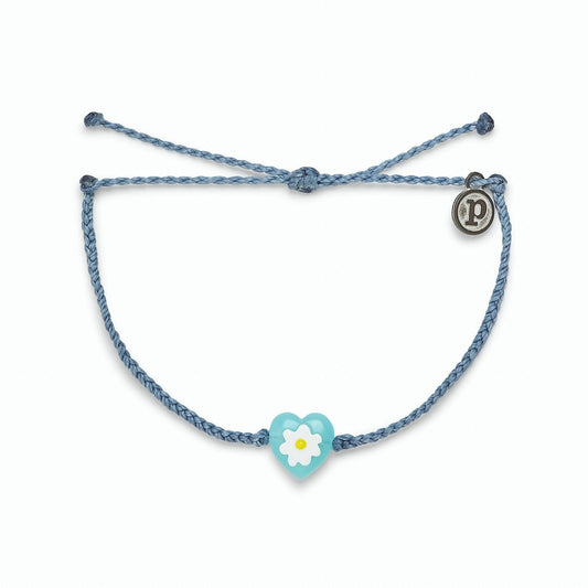 Spring 2022 Bracelets - The Salty Mare