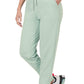 Best Ever Jogger - The Salty Mare