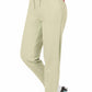 Best Ever Jogger - The Salty Mare