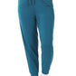 Best Ever Jogger - The Salty Mare