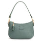 Mave Leather Bag - The Salty Mare