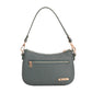 Mave Leather Bag - The Salty Mare