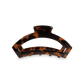 Teleties Open Hair Clip - The Salty Mare