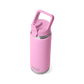 Rambler Straw Bottle - The Salty Mare