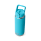 Rambler Straw Bottle - The Salty Mare