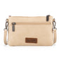 Wrangler Hair On Crossbody - The Salty Mare