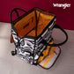Wrangler Callie Aztec Backpack - The Salty Mare