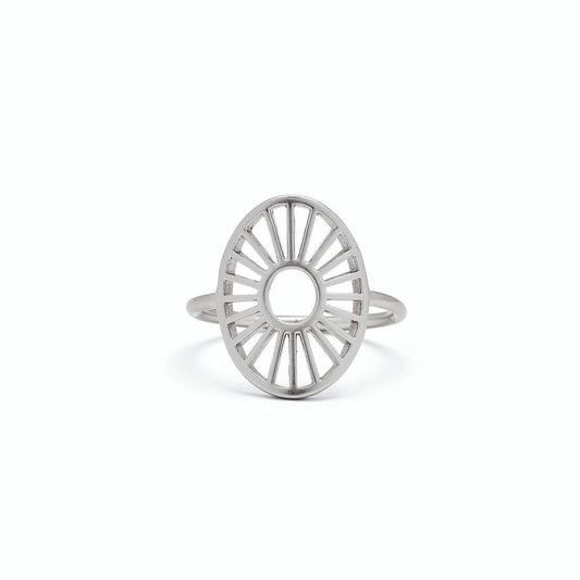 Puravida Ring Collection 5 - The Salty Mare