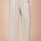 Jasmin Wide Leg Woven Pants