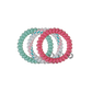 Fin-tastic | Large | Hair Ties