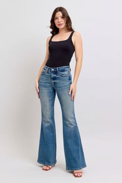 Shop Jeans