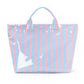 Delaney Tote Bag