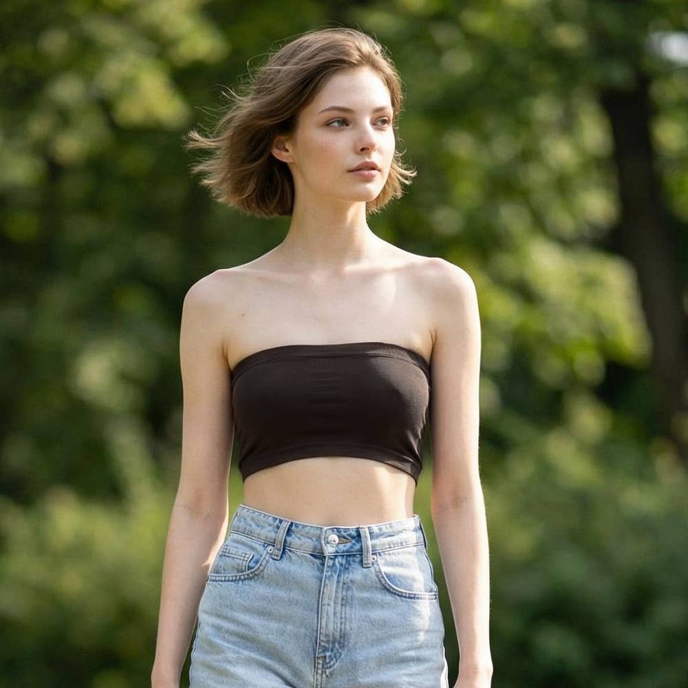 Shop Tops