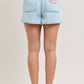 HW Featherweight Boxer Short
