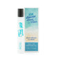 Mix-O-Logie Rollerball Perfume