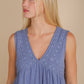Liz Knit Mini Dress