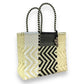 Maria Victoria Totes & Bags - The Salty Mare