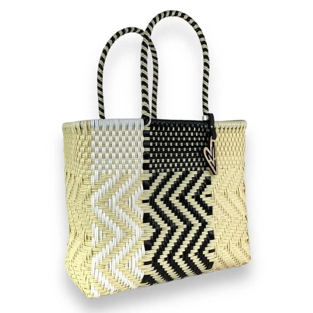 Maria Victoria Totes & Bags - The Salty Mare
