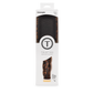Detangler Hair Brush for Thick Hair - Tortoise