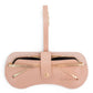 Eyewear Clutch for Sunglasses - Scratch Protection
