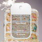 Confetti Cake Power Mist Hydrating Hand Sanitizer