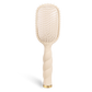 Detangler Hair Brush for Medium Hair - Tan