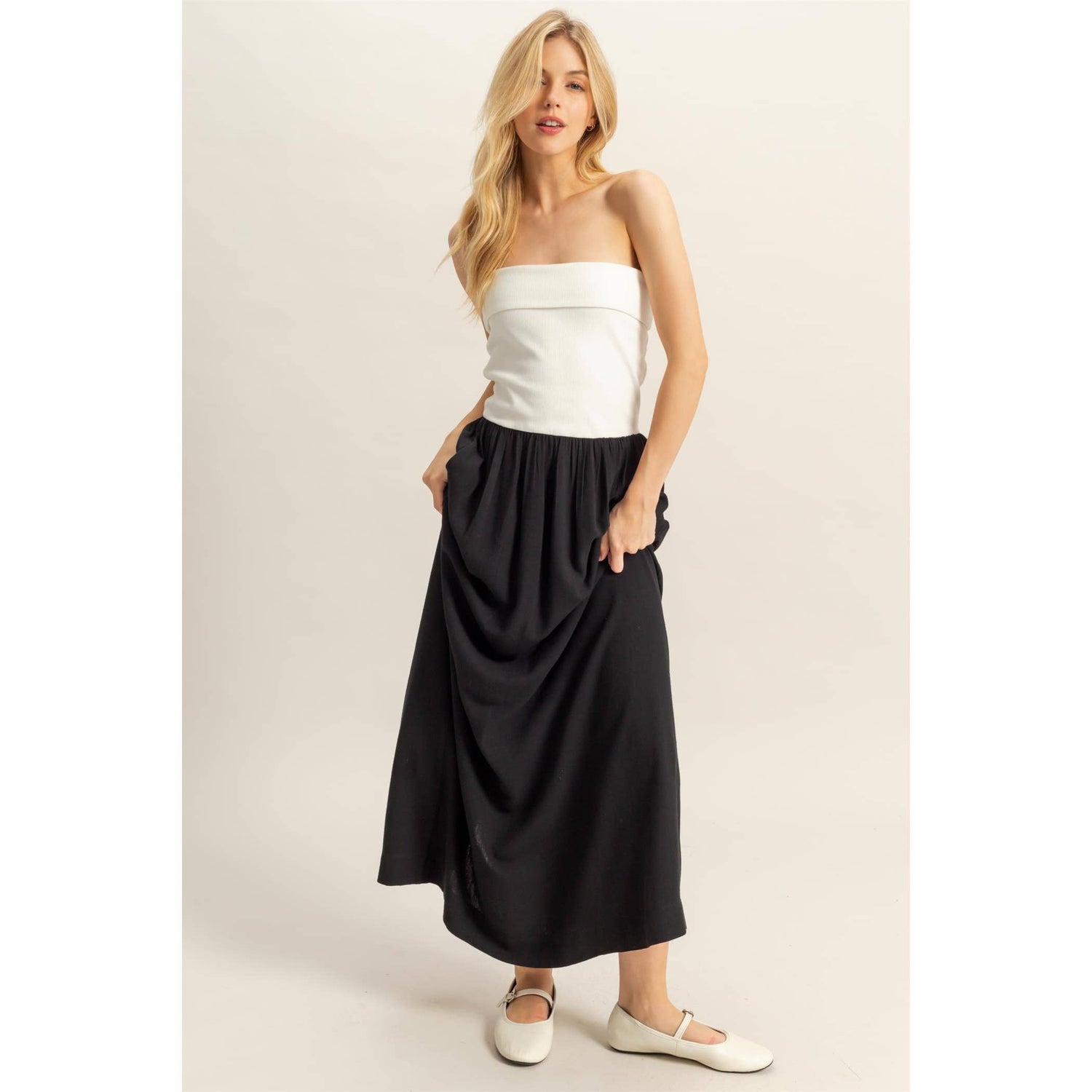 Shop Dresses