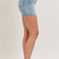 HW Slim Short