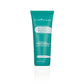 True Ocean Body Wash - 8.5oz