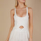 Amelia Romper Activewear