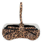 Eyewear Clutch for Sunglasses - Scratch Protection