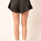 IZZY SHORTS