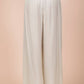 Jasmin Wide Leg Woven Pants