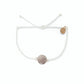 Neon Moon Bracelet - The Salty Mare