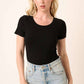 JASMINE BODYSUIT