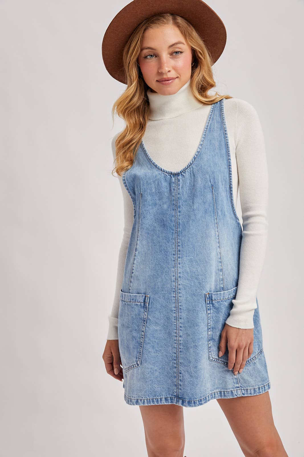 Shop Dresses