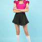 IZZY SHORTS
