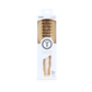 Vented Hair Brush | Tan