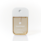 Midnight S'mores Power Mist Hand Sanitizer