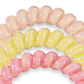 Lexie Hull Large Hair Ties