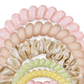 Lexie Hull Mix Pack Hair Ties