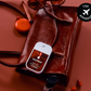 Cranberry Fizz Power Mist Hand Sanitizer