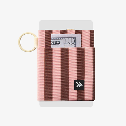 Lexington - Elastic Wallet